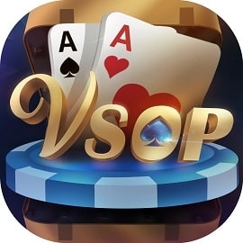 VSOP Live – Tải game VSOP Live cho Android/iOS 2023
