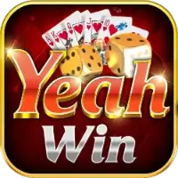 Yeah Win – Link tải Yeah Win mới nhất cho Android/IOs 2023