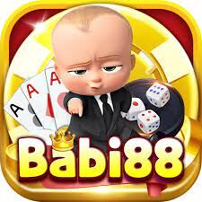 Babi88 Net – Link tải game Babi88 net cho Android/IOS 2023