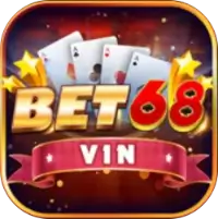 Bet68 Vin – Link tải game Bet68 Vin cho Android/IOS 2023