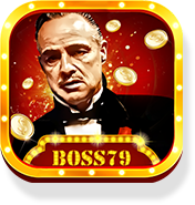 Boss79 – Link tải game Boss79.net cho Android/IOS