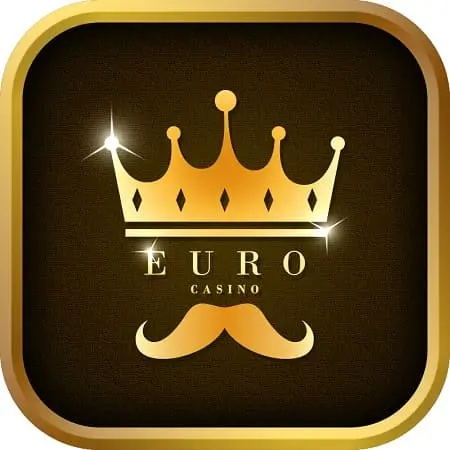 Euro99 – Link tải game Euro99.vip cho Android/IOS 2023