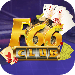 F66 Club – Link tải F66.club IOS/Android/APK mới nhất 2023