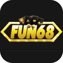 Fun68 Club – Game bài đổi thưởng – Tải Fun86 Android/IOS