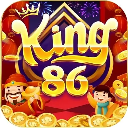 King86 Fun – Tải game king86.fun nhận ngay Giftcode 100k
