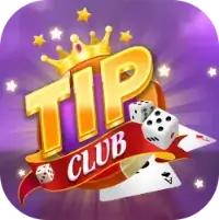 Tip68 Club – Đăng ký game bài Tip68.club nhận Giftcode 50k