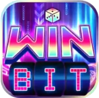Winbit – Link tải game bài Winbit cho Android/IOS 2023