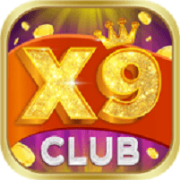 X9 Club – Link tải game X9.club cho Android/IOS 2023