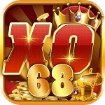 XO68 Club – Game bài đổi thưởng – Tải XO68 Club 2023