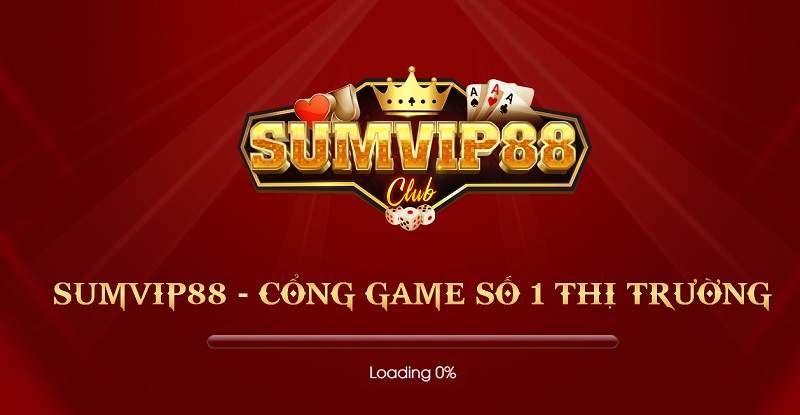 Tải game SumVip88 Club ở đâu?