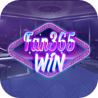 Fan365 Win – Tải Fan365 Win tặng Giftcode tân thủ 2023