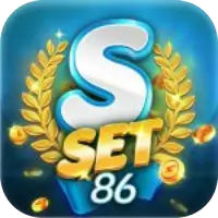 Set86 Club – Link tải game Set86 nhận Giftcode 50k