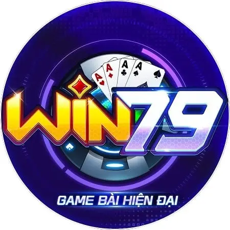 Win79 – Tải Win79.Vin nhận code 50K Android/iOS/APK 2023