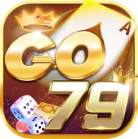 Go79 Bet – Game bài Go79.bet tải nhận code 100k tân thủ