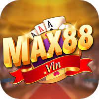Max88 Vin – Đăng ký nhận Giftcode 200k cho tân thủ