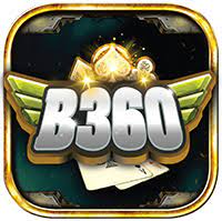 B360 Club – Tải game B360 cho Android/IOS mới nhất 2023