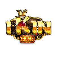 iKin Fun – Game bài đổi thưởng – Nhận code giá trị 50k