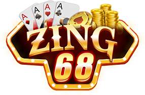 Zing68Win Club – Tải game đổi thưởng trên Android/IOS 2023