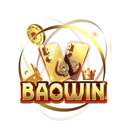 Baowin Net – Tải app game bài nhận Code 50k tân thủ