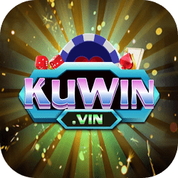 Kuwin – Link chính thức, tặng mã Code 100k cho tân cược thủ