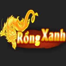 Rồng Xanh Club – Khám phá cổng game online số 1 Việt Nam