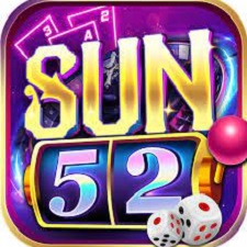 Sun52 – Cổng game bài tích lũy tiền tài cho người chơi