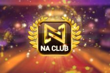 NA99 Club – Cổng game bài uy tín đáng trải nghiệm nhất 2023