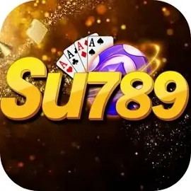 Su789 – Link tải game bài Su789.Live | Su789.Vin 2024