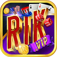 RikVIP – Tải Rik.VIP APK, IOS chính chủ mới nhất 2023