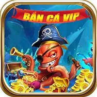 Bắn Cá VIP – Tải về APK/iOS game bắn cá VIP miễn phí 2024
