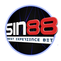 Sin88 – Link vào chính thức – Đăng ký & Đăng nhập 2024