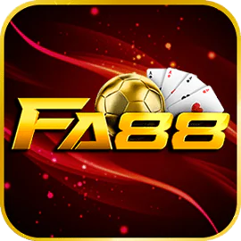 FA88 – Link tải chính thức Fa88 Club APK/IOS, Android 2023