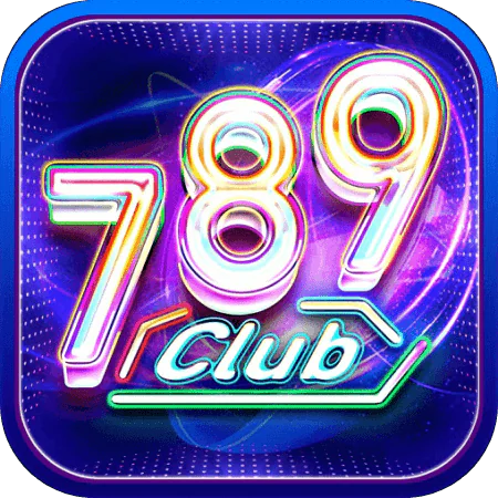 789 Club – Link tải 789Club chính chủ 2024 nhận code 50K