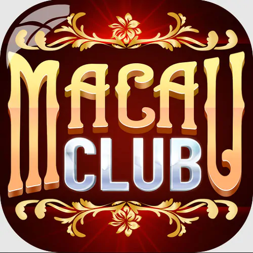 Macau Club – Tải game bài Macau9.club APK/IOS, Android 2023