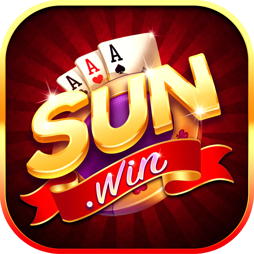 SunWin | Link tải SUNWIN mới nhất 2023 cho Android/iOS, APK
