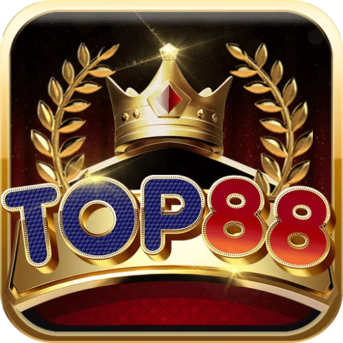 TOP88 – Link tải chính chủ Top88 Android/iOS, APK mới 2023