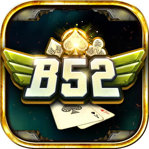 B52 Club – Tải game B52.Club cho APK/IOS chính chủ 2024