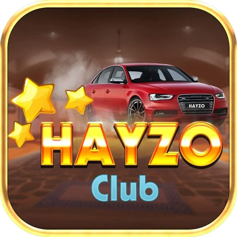 Hayzo Club – Game bài uy tín – Tải game Hayzo Club 2023