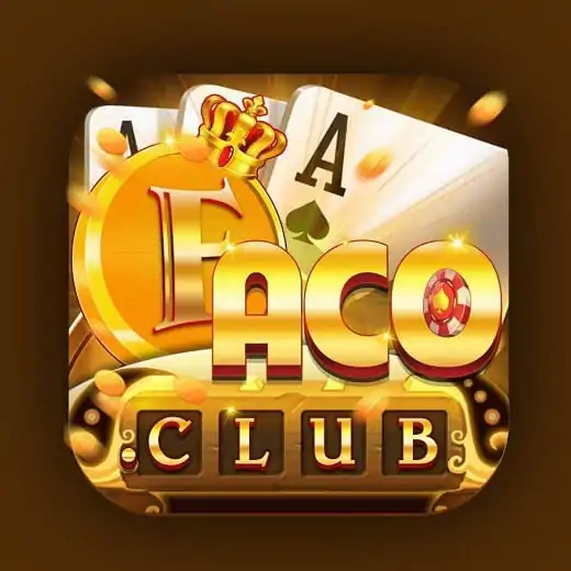Faco Club – Link vào mới nhất Faco.club cho Android/IOS 2023