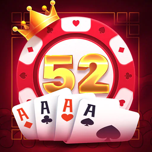 52Labai com – Tải game 52Labai.com APK/iOS 2024