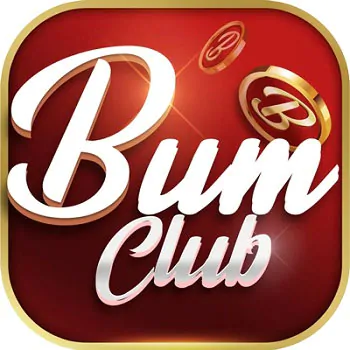 Bum Club – Game bài uy tín – Tải Bum Club mới nhất 2023