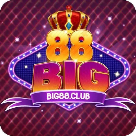 Game Big88 Club – Tải Game Big88.club Android/IOS 2023