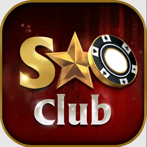 Sao Club – Link tải Sao.club cho Android/IOS, APK 2023