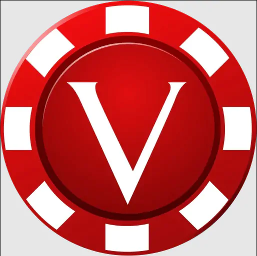 GameVH net – Tải GameVH.net với link chính chủ mới nhất 2023