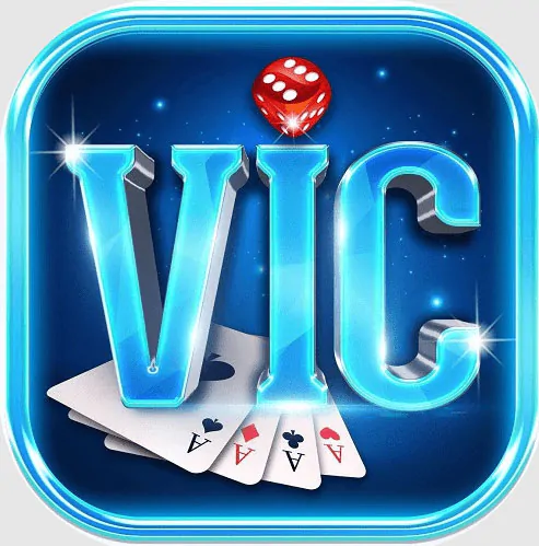 VIC WIN – Game bài đẳng cấp link tải APK, IOS 2024