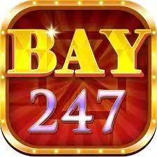 Bay247 Club – Link tải Bay247 Club cho Android/IOS 2023