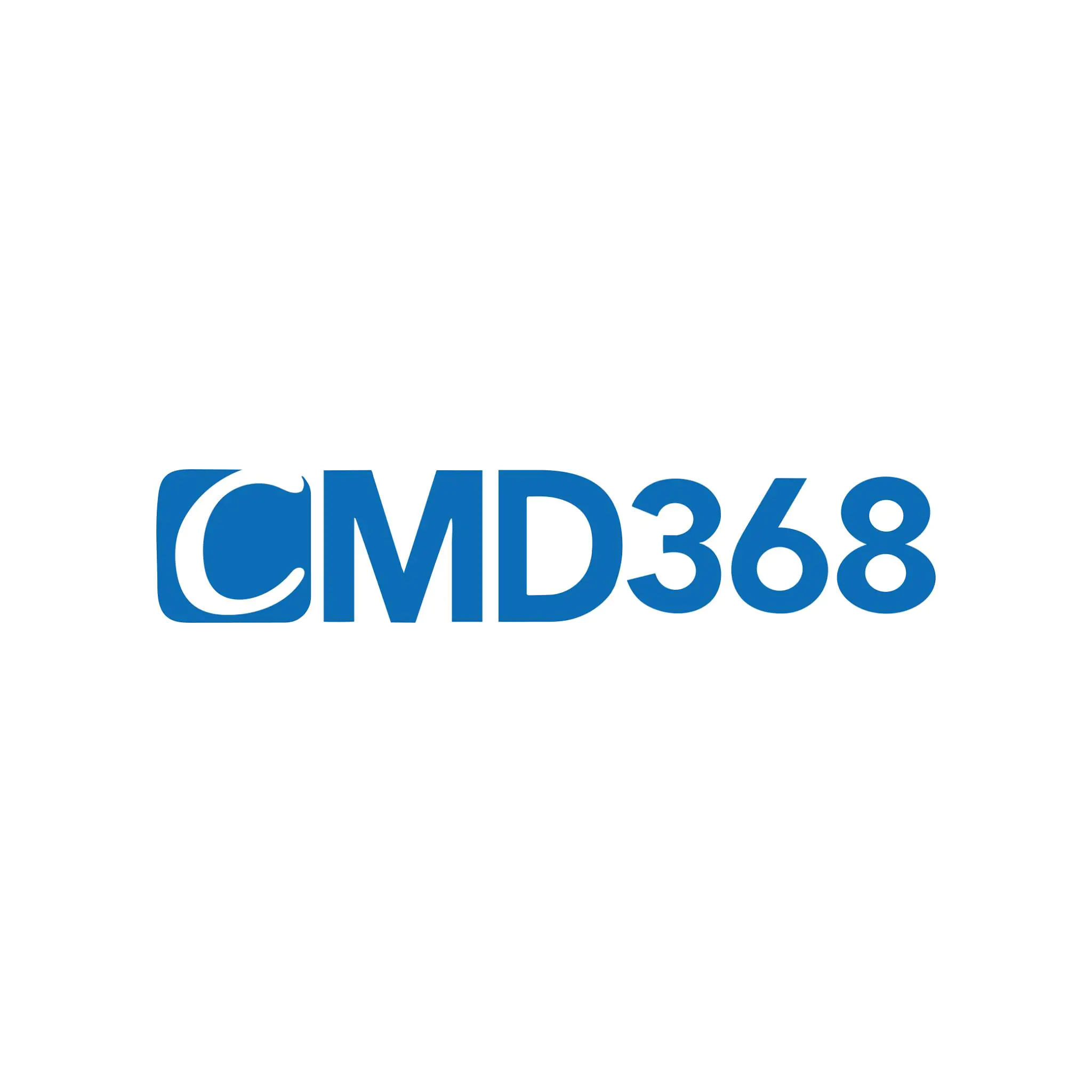 CMD368 – Link vào CMD368 chính thức cập nhật 2024