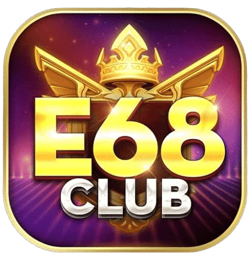 E86 club – Game bài uy tín – Link tải game E86 club 2023