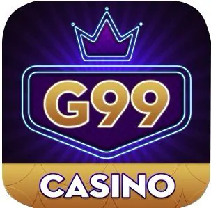G99 – Link tải game G99 cho Android/IOS, APK 2023
