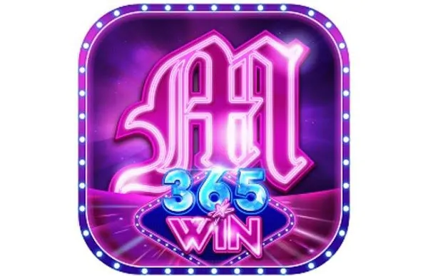 M365 Win – Link tải M365 Win cho Android, IOS, APK 2023